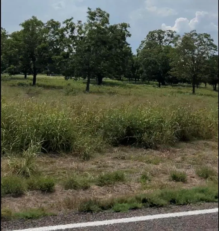 2 Fm 2548 Midway, TX 75852