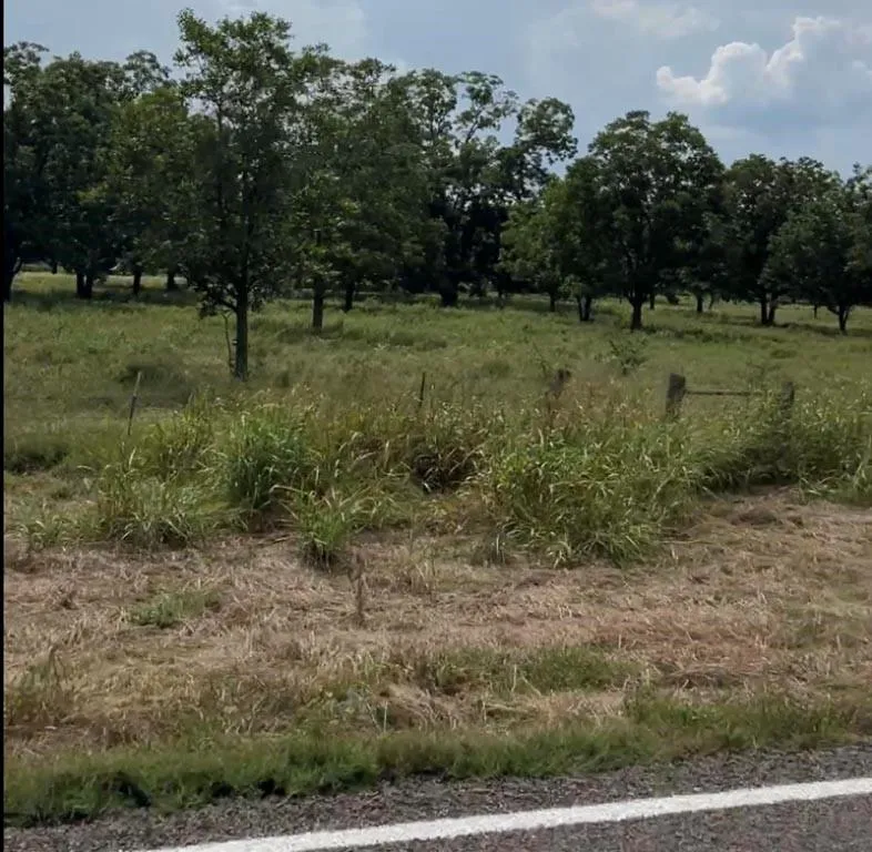 2 Fm 2548 Midway, TX 75852