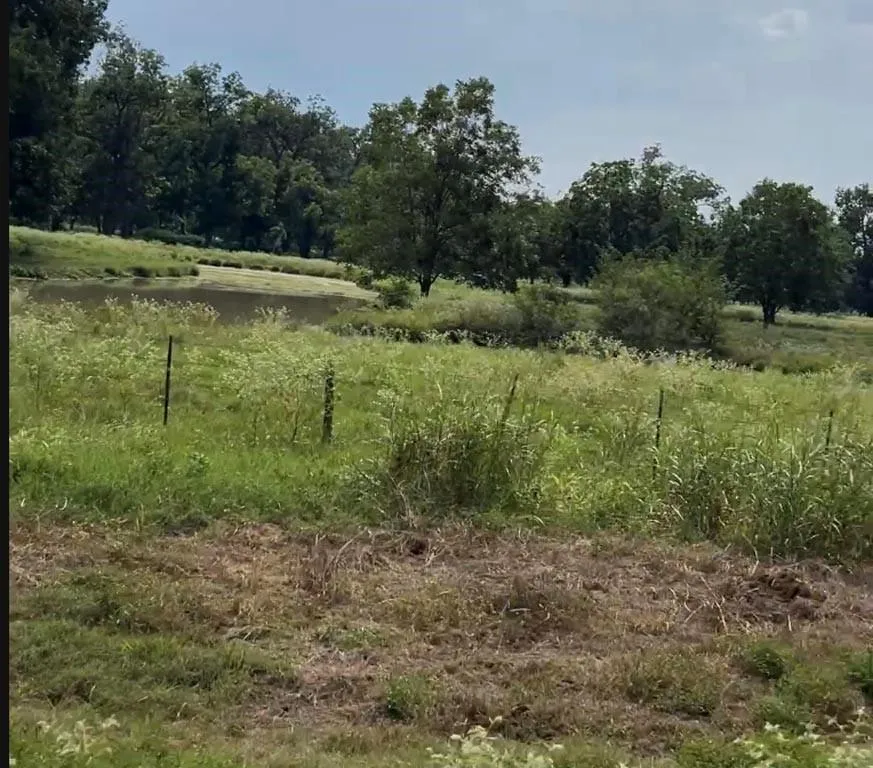 4 Fm 2548 Midway, TX 75852