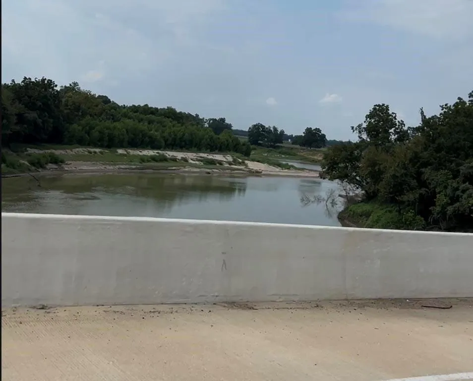 4 Fm 2548 Midway, TX 75852