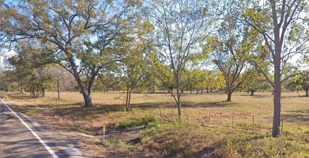 20 Fm 2548 Midway, TX 75852