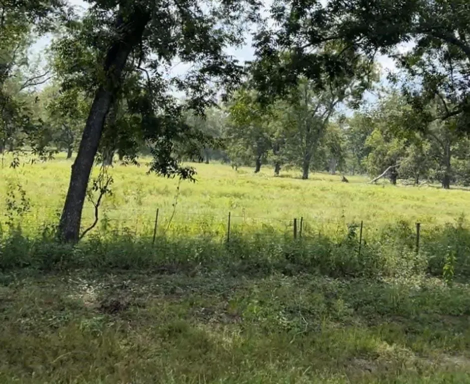 20 Fm 2548 Midway, TX 75852