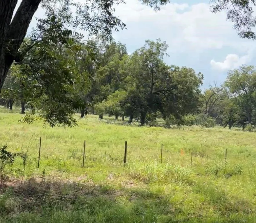 20 Fm 2548 Midway, TX 75852