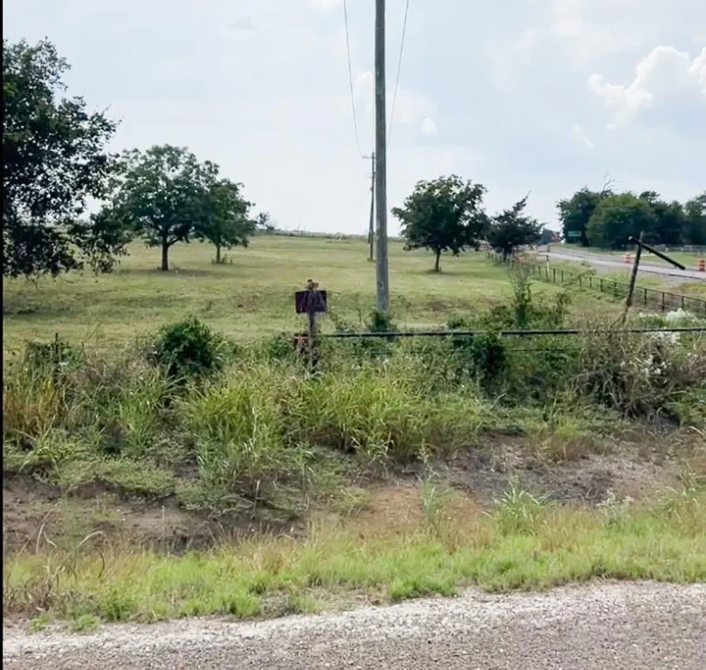 1 Hwy 21 E Midway, TX 75852