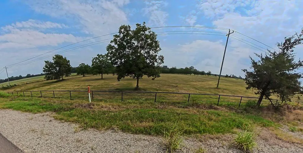 1 Hwy 21 E Midway, TX 75852