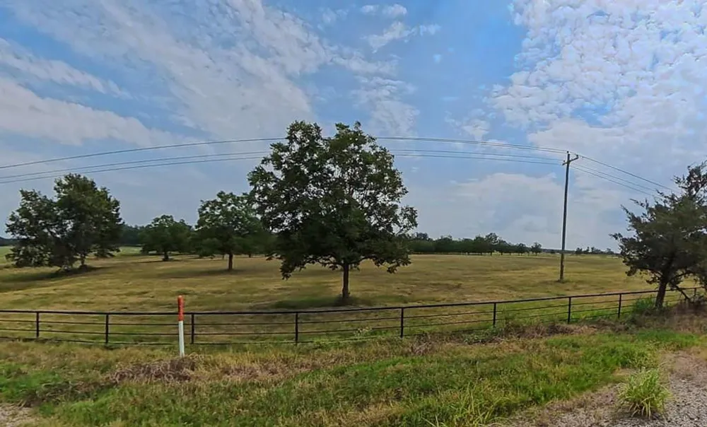 1 Hwy 21 E Midway, TX 75852