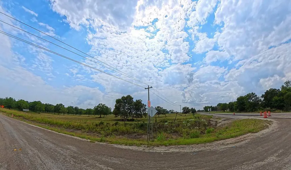 1 Hwy 21 E Midway, TX 75852