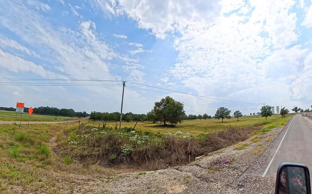 1 Hwy 21 E Midway, TX 75852