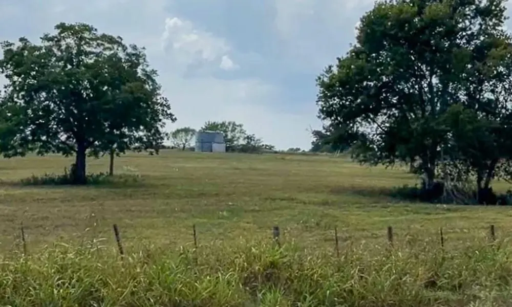 1 Hwy 21 E Midway, TX 75852