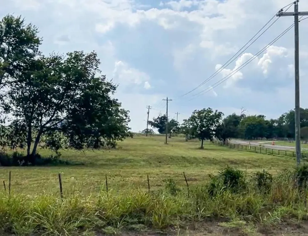 1 Hwy 21 E Midway, TX 75852