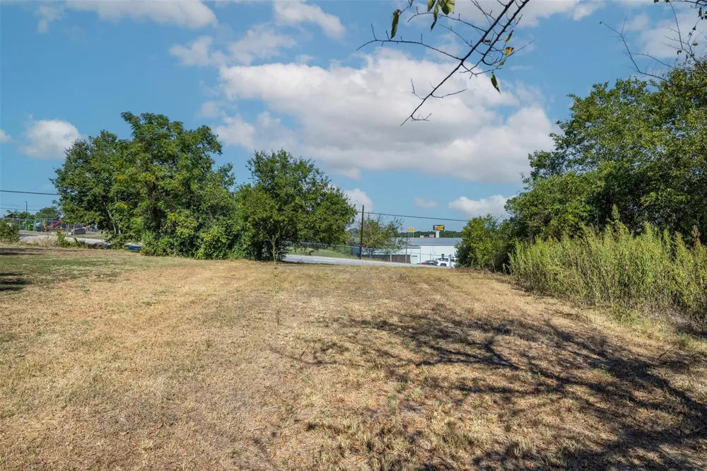 410 State Highway 36 S Caldwell, TX 77836