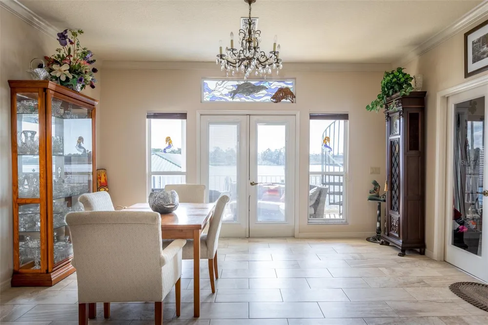2130 NW 14TH STREET Crystal River, FL 34428