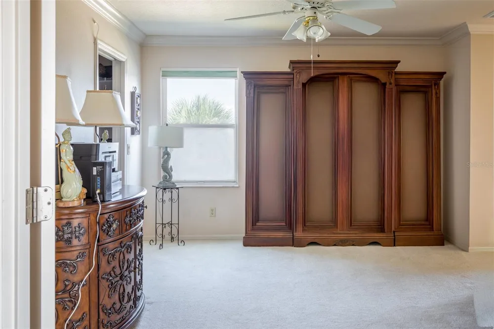 2130 NW 14TH STREET Crystal River, FL 34428