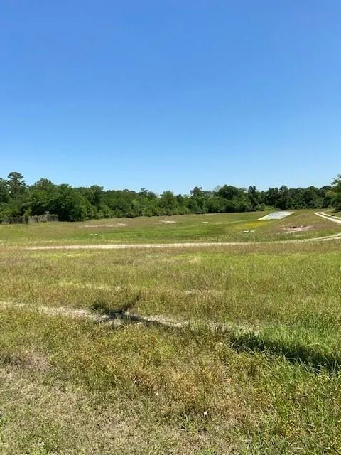 13002 Huffmeister Road