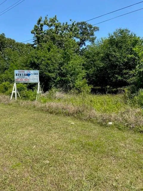 13002 Huffmeister Road Cypress, TX 77429