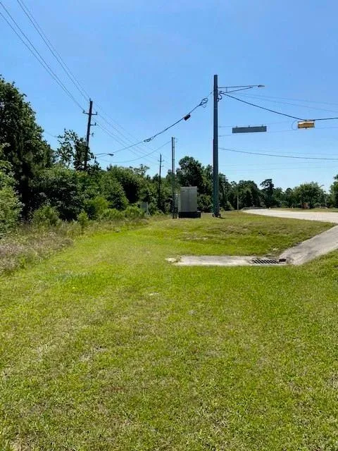 13002 Huffmeister Road Cypress, TX 77429