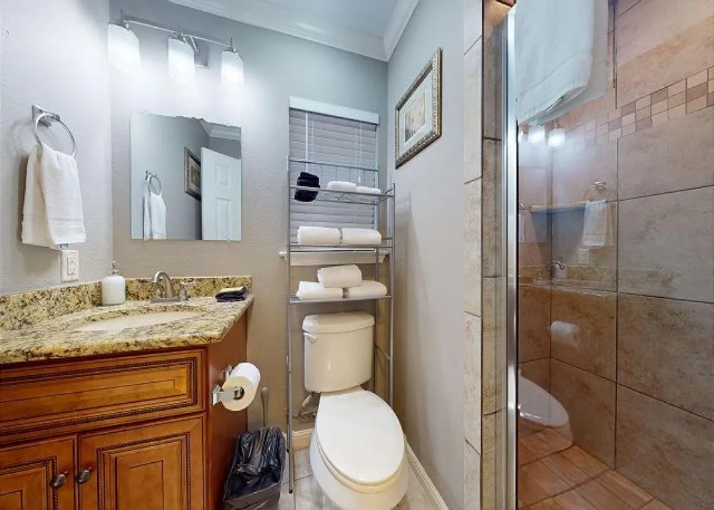730 E Mather Street #L101 New Braunfels, TX 78130