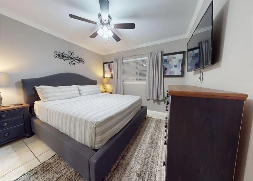 730 E Mather Street #L101 New Braunfels, TX 78130