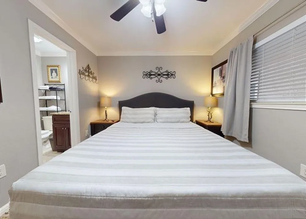 730 E Mather Street #L101 New Braunfels, TX 78130