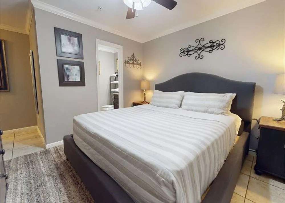 730 E Mather Street #L101 New Braunfels, TX 78130