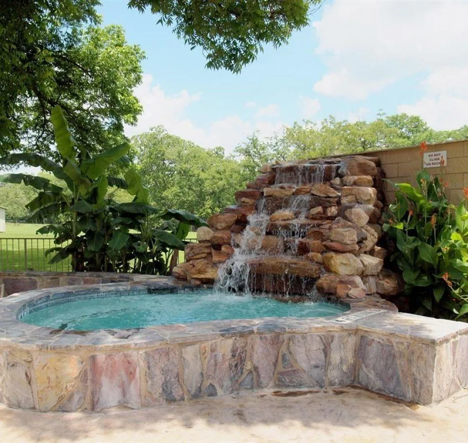 730 E Mather Street #L101 New Braunfels, TX 78130