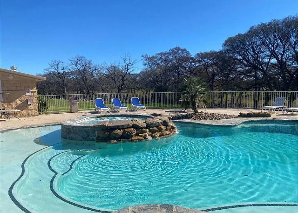 730 E Mather Street #L101 New Braunfels, TX 78130