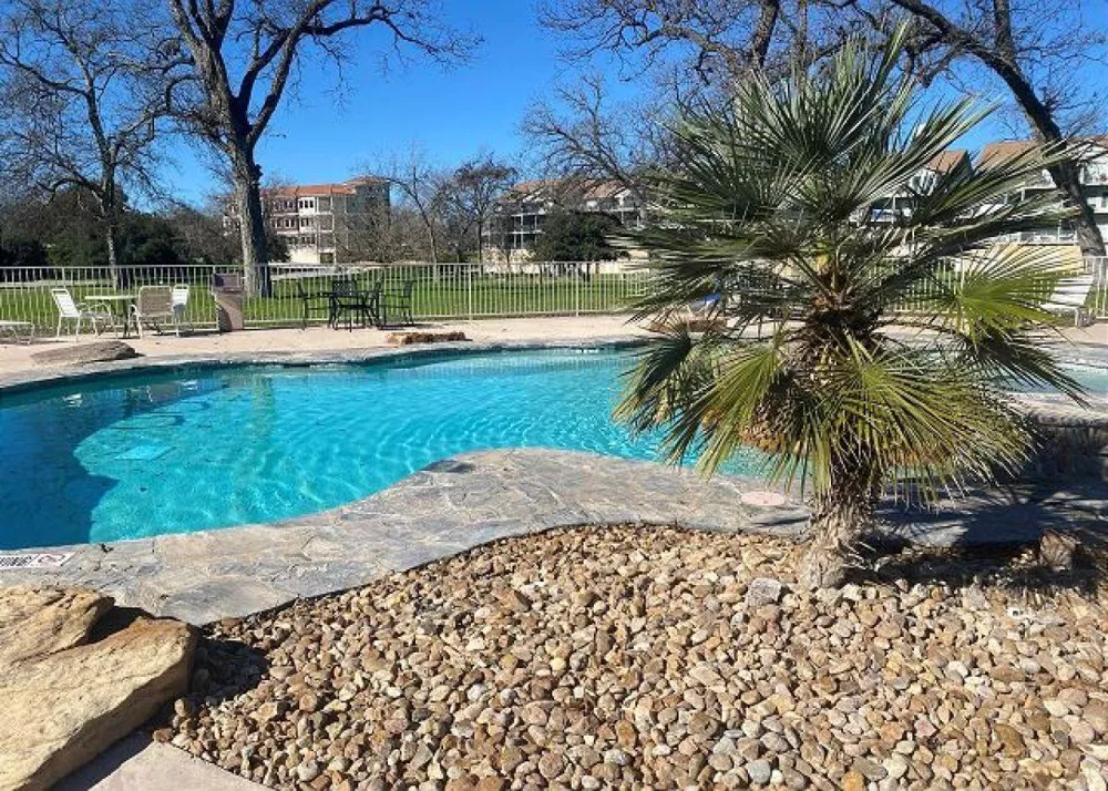 730 E Mather Street #L101 New Braunfels, TX 78130