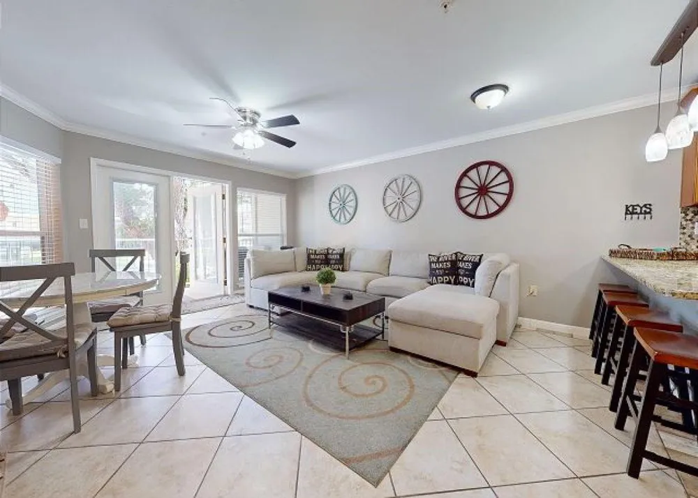 730 E Mather Street #L101 New Braunfels, TX 78130