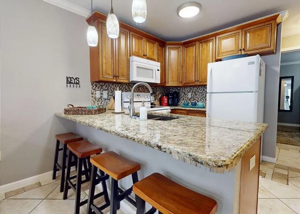 730 E Mather Street #L101 New Braunfels, TX 78130
