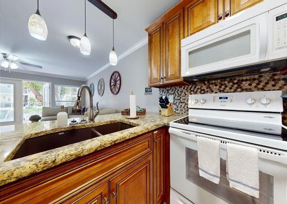 730 E Mather Street #L101 New Braunfels, TX 78130