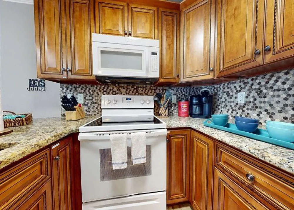 730 E Mather Street #L101 New Braunfels, TX 78130