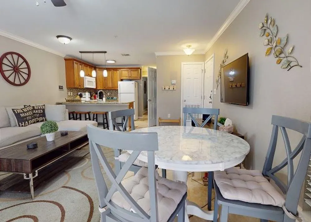 730 E Mather Street #L101 New Braunfels, TX 78130