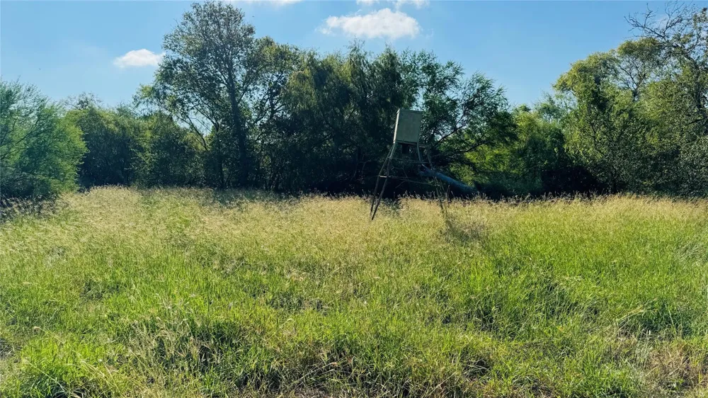 7 County Road 798 Sinton, TX 78387