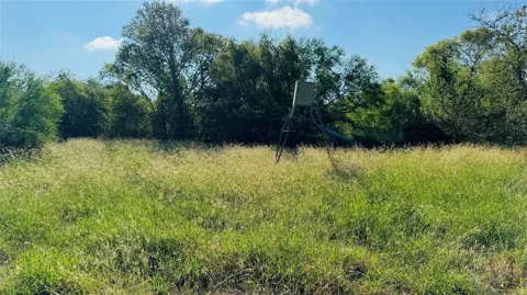 7 County Road 798