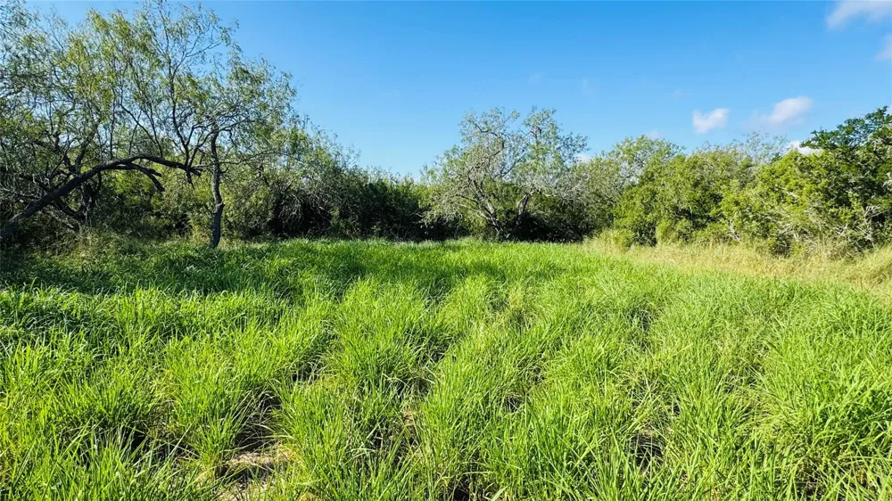 7 County Road 798 Sinton, TX 78387