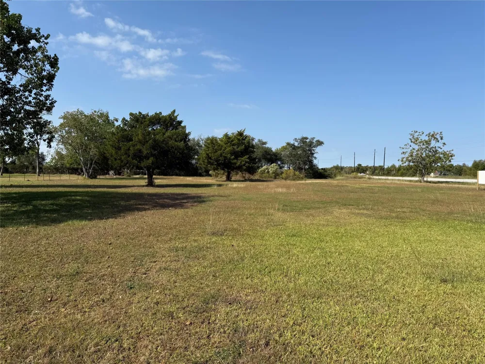 7523 Fm 3180 Road Baytown, TX 77523