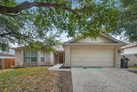 7815 Beechnut Oak