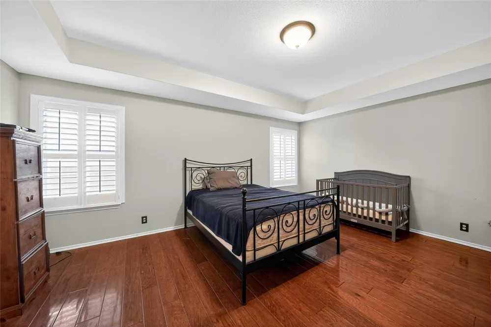 7815 Beechnut Oak San Antonio, TX 78223