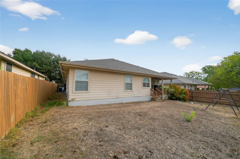 7815 Beechnut Oak San Antonio, TX 78223