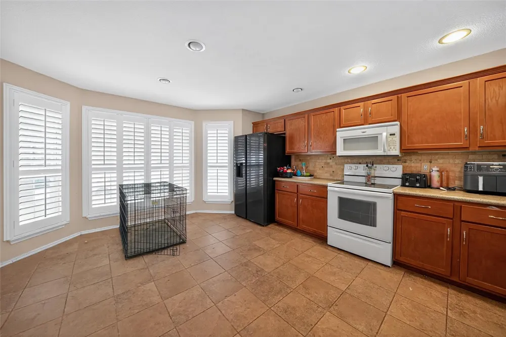 7815 Beechnut Oak San Antonio, TX 78223