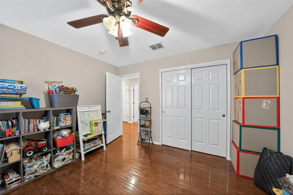 7815 Beechnut Oak San Antonio, TX 78223