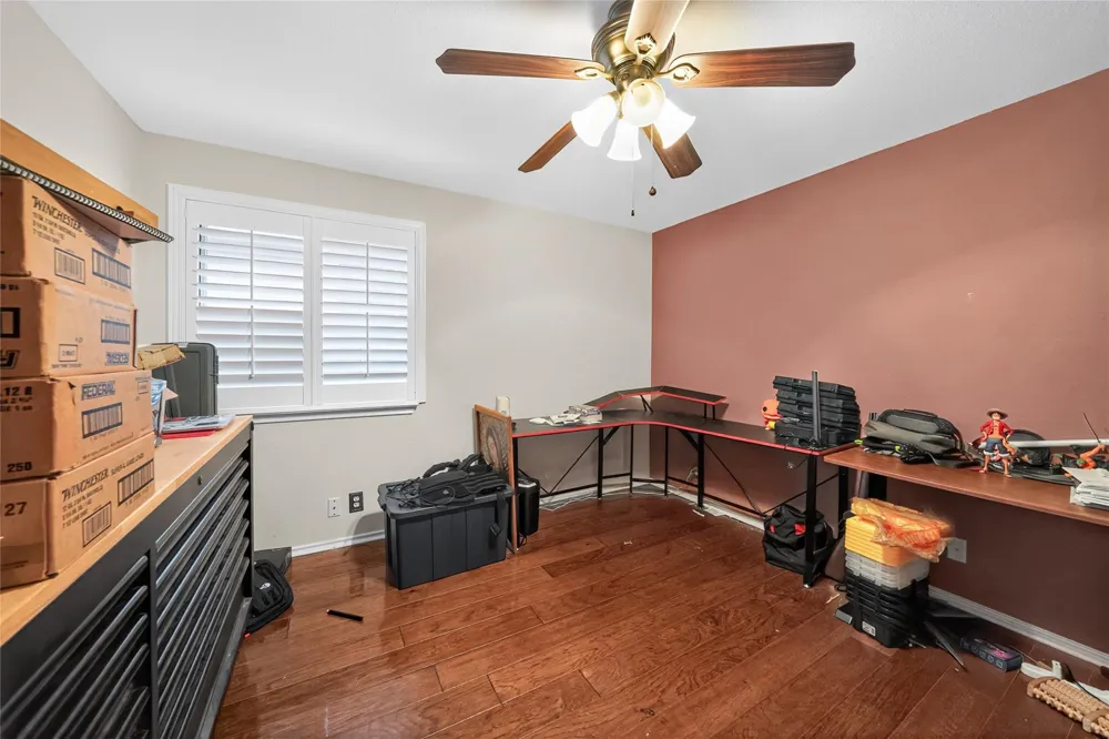 7815 Beechnut Oak San Antonio, TX 78223