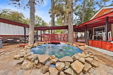 11941 W Hollyhill Drive