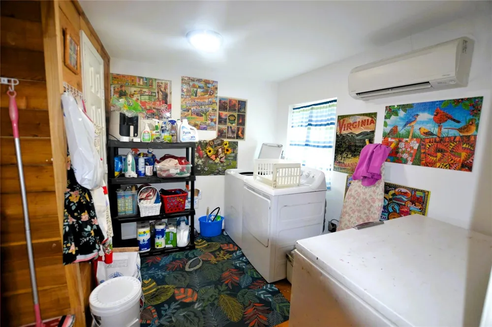 458 Rain Forest Road Onalaska, TX 77360