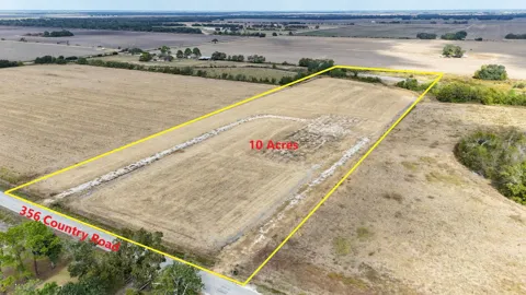 3046 County Road 356