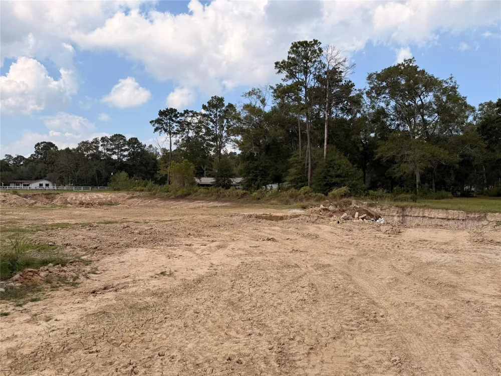 62 Short Leaf Drive Huffman, TX 77336