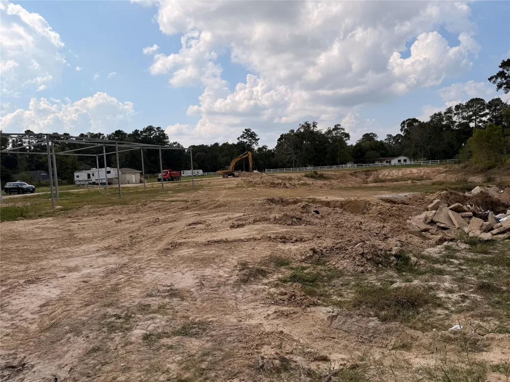 62 Short Leaf Drive Huffman, TX 77336