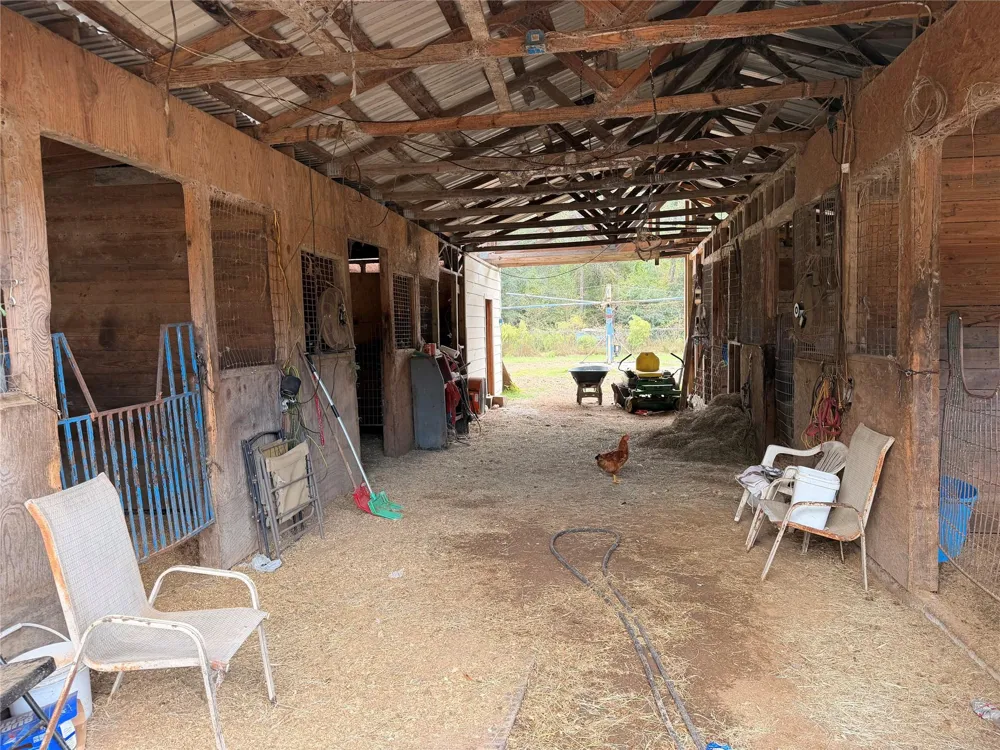62 Short Leaf Drive Huffman, TX 77336