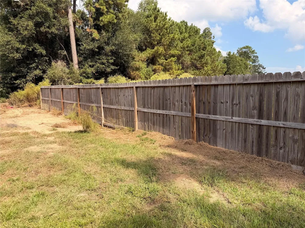 62 Short Leaf Drive Huffman, TX 77336
