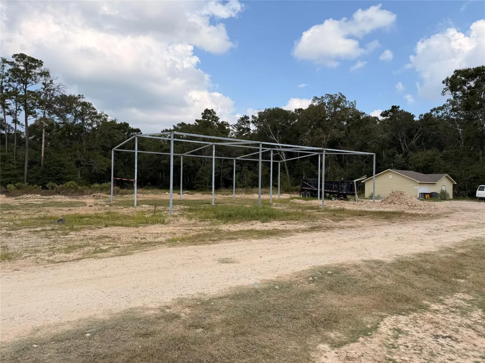 62 Short Leaf Drive Huffman, TX 77336
